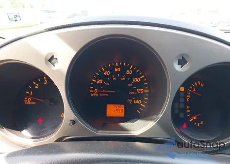 2004 Nissan Altima 2.5 S from USA, damaged, VIN 1N4AL11D94C191169